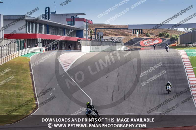 motorbikes;no limits;october 2016;peter wileman photography;portimao;portugal;trackday digital images