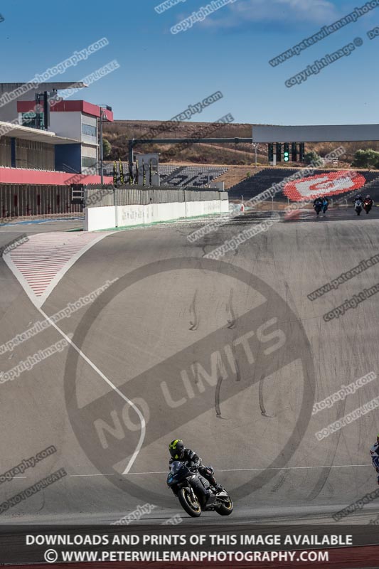 motorbikes;no limits;october 2016;peter wileman photography;portimao;portugal;trackday digital images