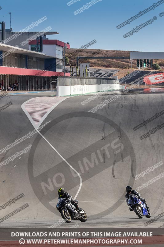 motorbikes;no limits;october 2016;peter wileman photography;portimao;portugal;trackday digital images