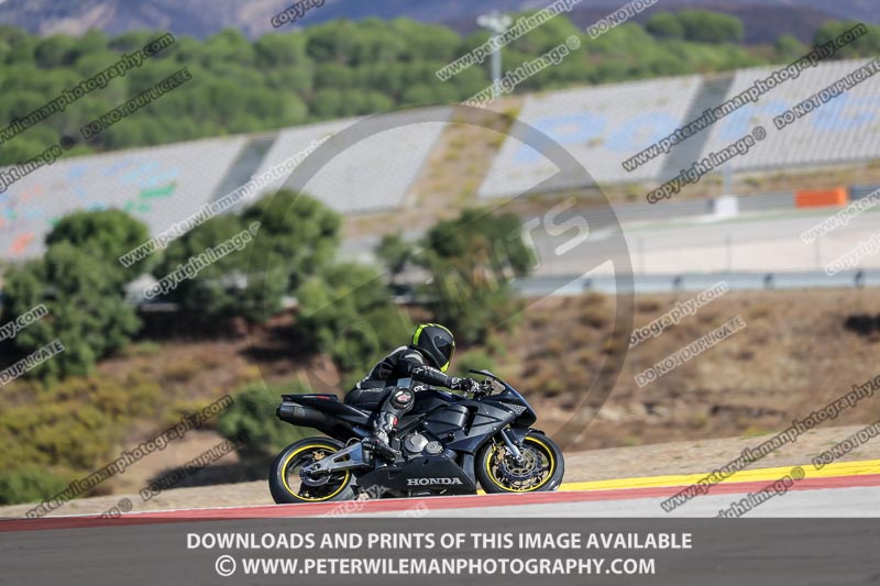 motorbikes;no limits;october 2016;peter wileman photography;portimao;portugal;trackday digital images