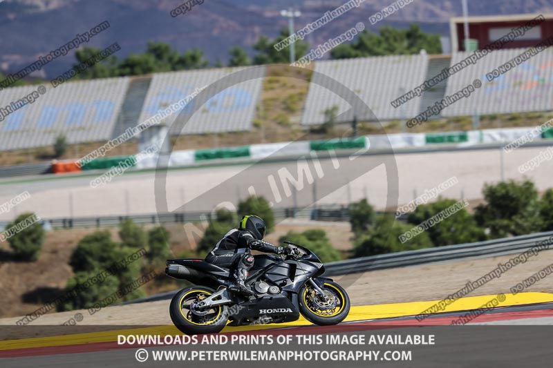 motorbikes;no limits;october 2016;peter wileman photography;portimao;portugal;trackday digital images