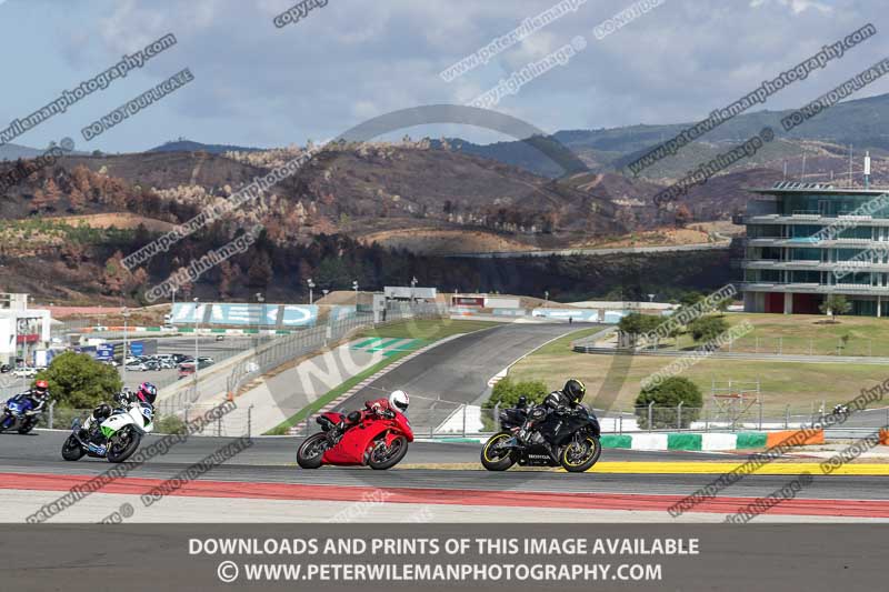 motorbikes;no limits;october 2016;peter wileman photography;portimao;portugal;trackday digital images