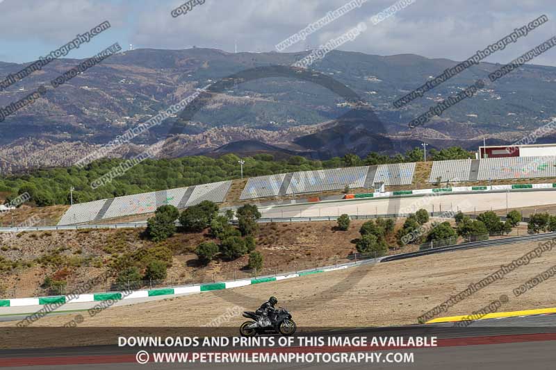 motorbikes;no limits;october 2016;peter wileman photography;portimao;portugal;trackday digital images