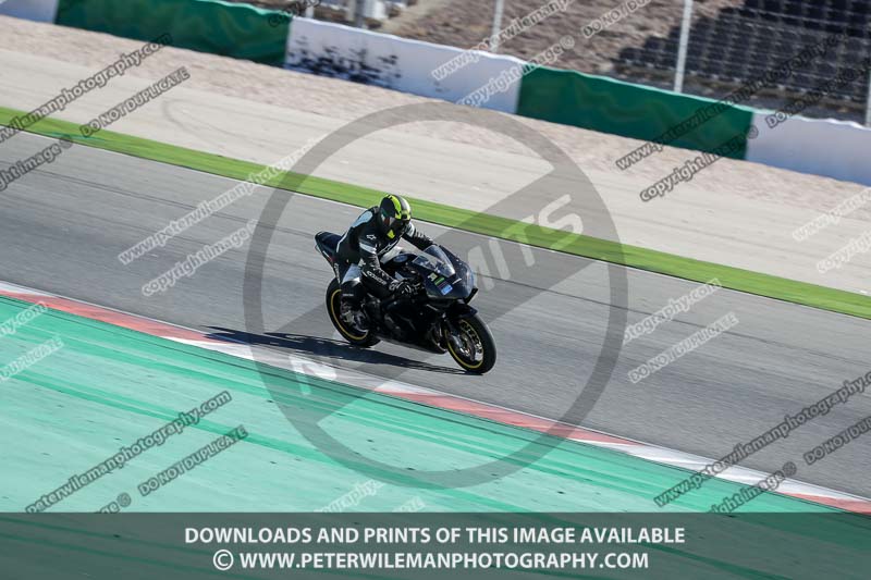motorbikes;no limits;october 2016;peter wileman photography;portimao;portugal;trackday digital images