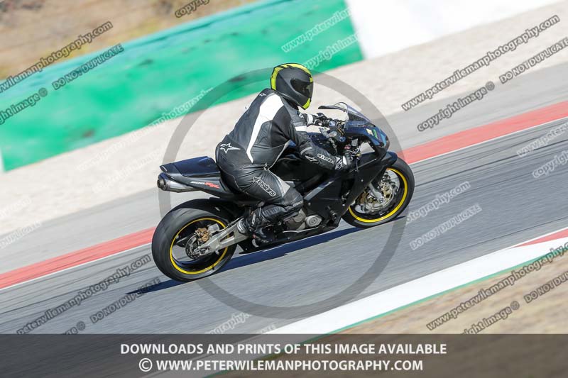 motorbikes;no limits;october 2016;peter wileman photography;portimao;portugal;trackday digital images