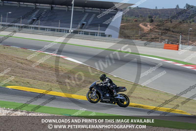 motorbikes;no limits;october 2016;peter wileman photography;portimao;portugal;trackday digital images