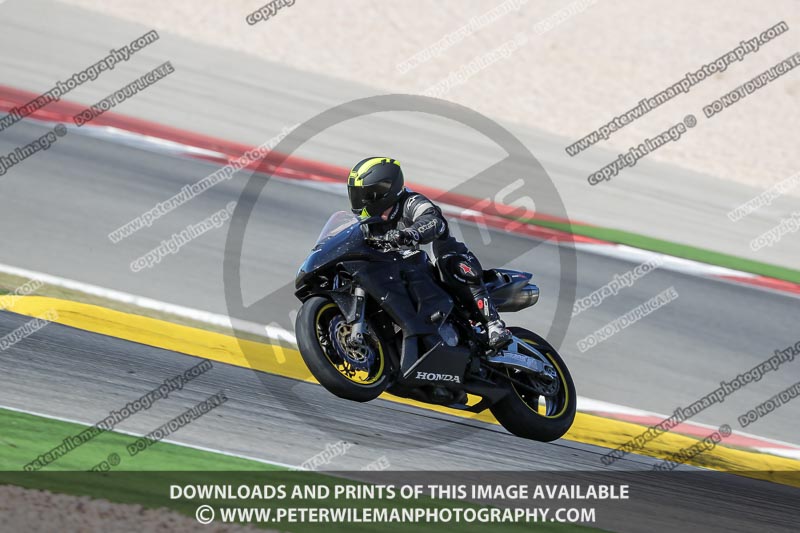 motorbikes;no limits;october 2016;peter wileman photography;portimao;portugal;trackday digital images
