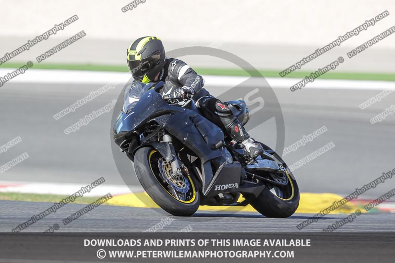 motorbikes;no limits;october 2016;peter wileman photography;portimao;portugal;trackday digital images