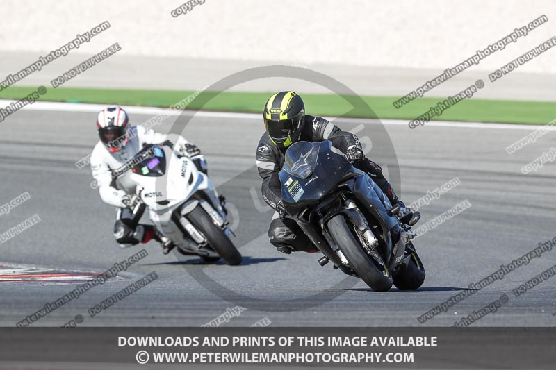 motorbikes;no limits;october 2016;peter wileman photography;portimao;portugal;trackday digital images