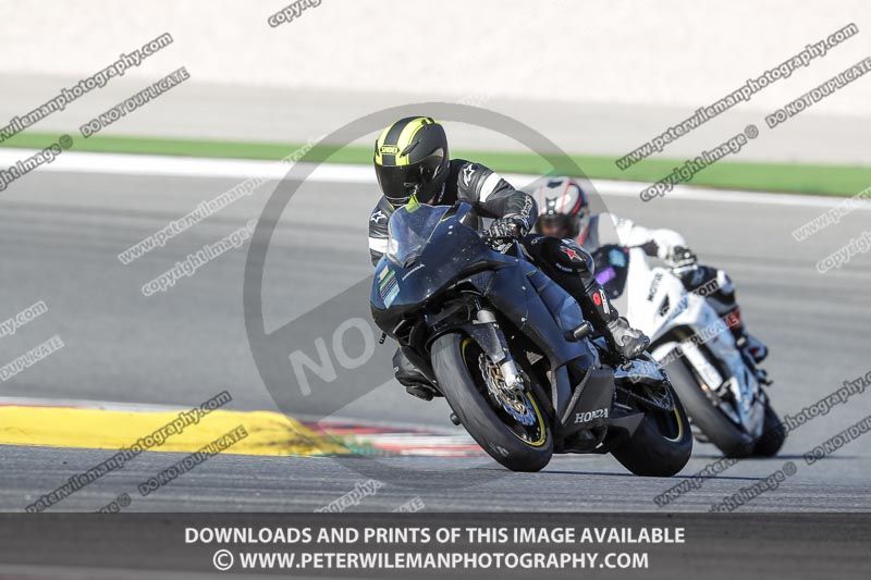 motorbikes;no limits;october 2016;peter wileman photography;portimao;portugal;trackday digital images