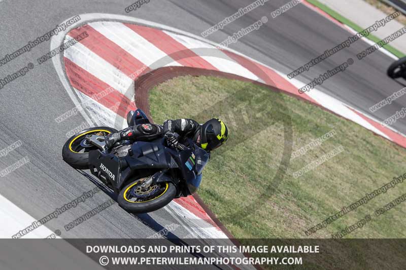motorbikes;no limits;october 2016;peter wileman photography;portimao;portugal;trackday digital images
