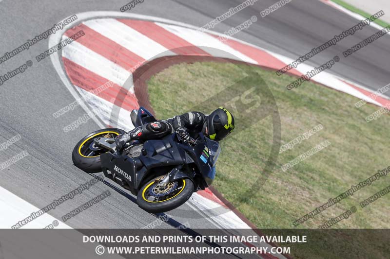 motorbikes;no limits;october 2016;peter wileman photography;portimao;portugal;trackday digital images