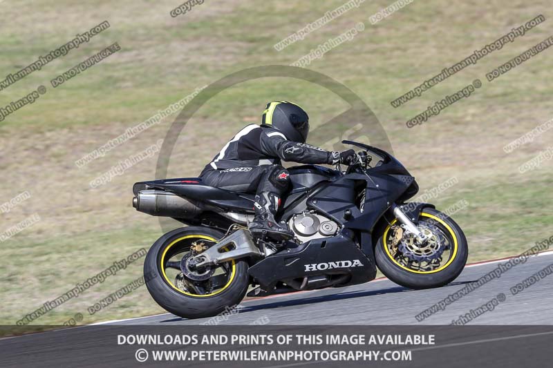 motorbikes;no limits;october 2016;peter wileman photography;portimao;portugal;trackday digital images
