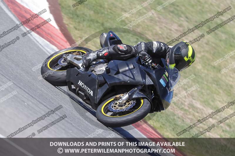 motorbikes;no limits;october 2016;peter wileman photography;portimao;portugal;trackday digital images