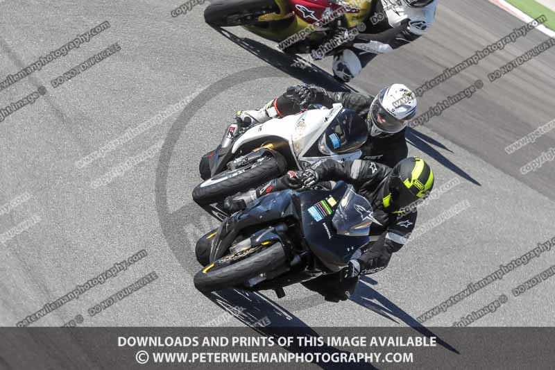 motorbikes;no limits;october 2016;peter wileman photography;portimao;portugal;trackday digital images