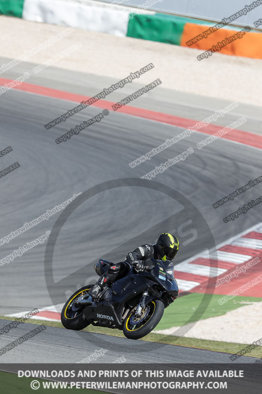 motorbikes;no limits;october 2016;peter wileman photography;portimao;portugal;trackday digital images