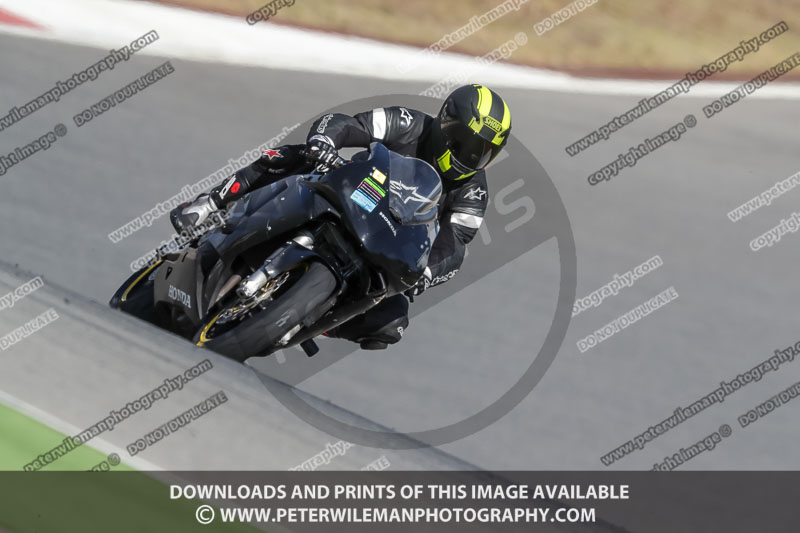 motorbikes;no limits;october 2016;peter wileman photography;portimao;portugal;trackday digital images
