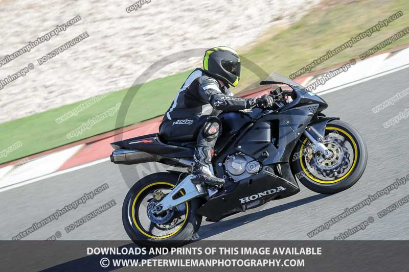 motorbikes;no limits;october 2016;peter wileman photography;portimao;portugal;trackday digital images
