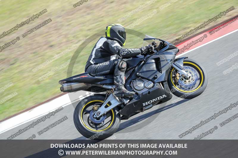 motorbikes;no limits;october 2016;peter wileman photography;portimao;portugal;trackday digital images
