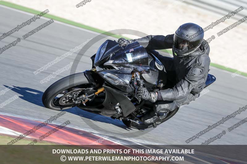 motorbikes;no limits;october 2016;peter wileman photography;portimao;portugal;trackday digital images