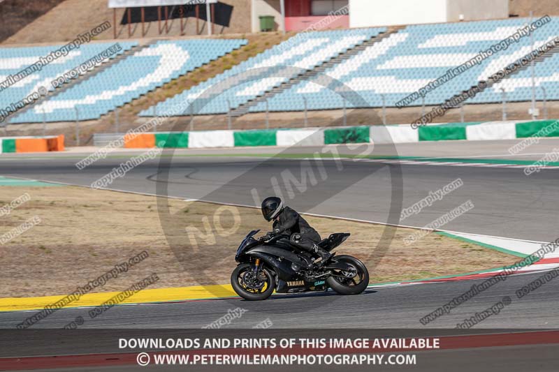 motorbikes;no limits;october 2016;peter wileman photography;portimao;portugal;trackday digital images