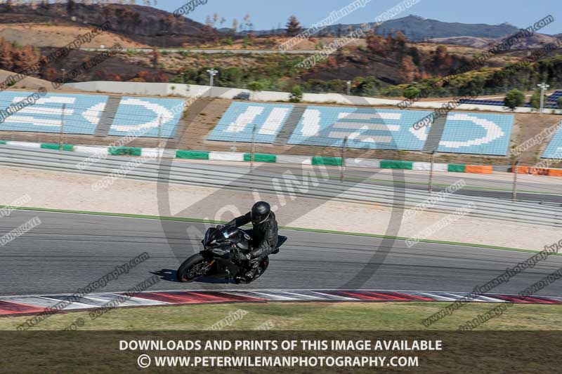 motorbikes;no limits;october 2016;peter wileman photography;portimao;portugal;trackday digital images