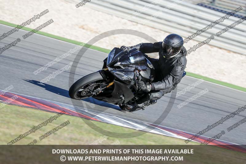 motorbikes;no limits;october 2016;peter wileman photography;portimao;portugal;trackday digital images