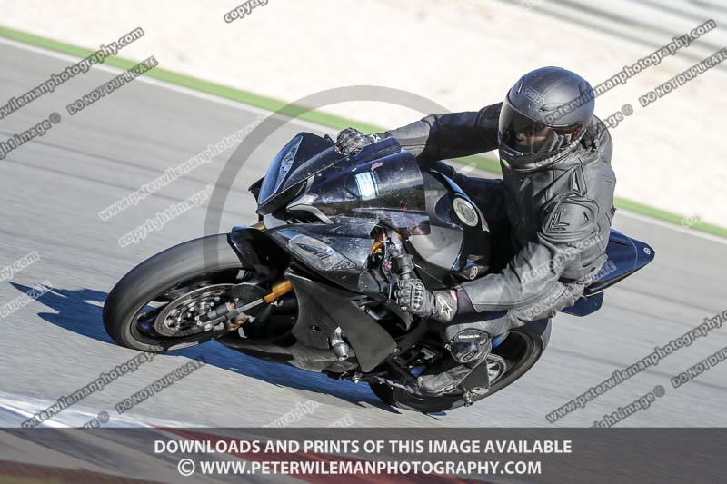 motorbikes;no limits;october 2016;peter wileman photography;portimao;portugal;trackday digital images