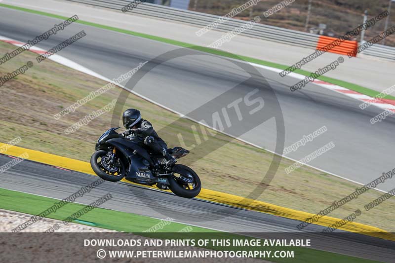 motorbikes;no limits;october 2016;peter wileman photography;portimao;portugal;trackday digital images