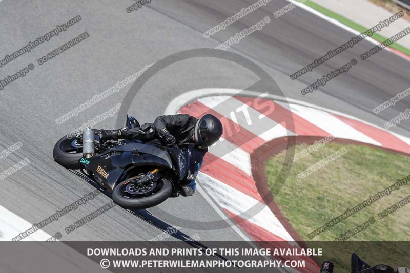 motorbikes;no limits;october 2016;peter wileman photography;portimao;portugal;trackday digital images