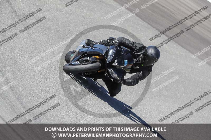 motorbikes;no limits;october 2016;peter wileman photography;portimao;portugal;trackday digital images