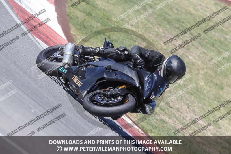 motorbikes;no limits;october 2016;peter wileman photography;portimao;portugal;trackday digital images