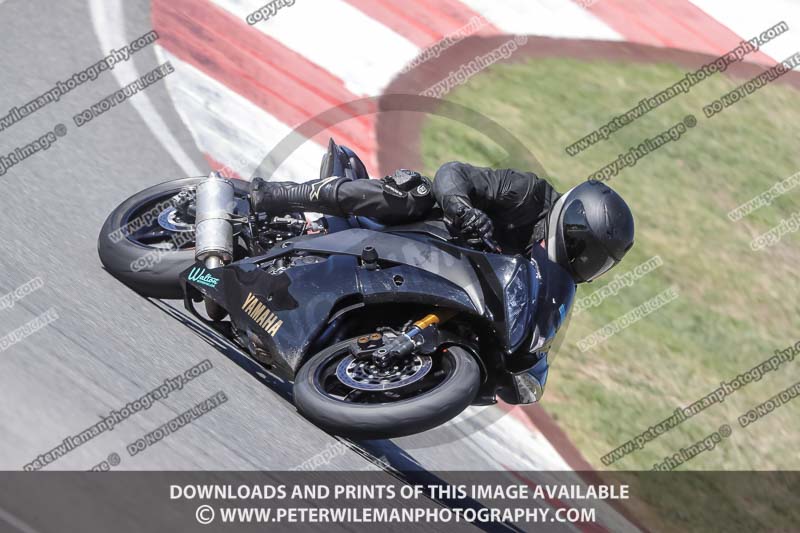 motorbikes;no limits;october 2016;peter wileman photography;portimao;portugal;trackday digital images