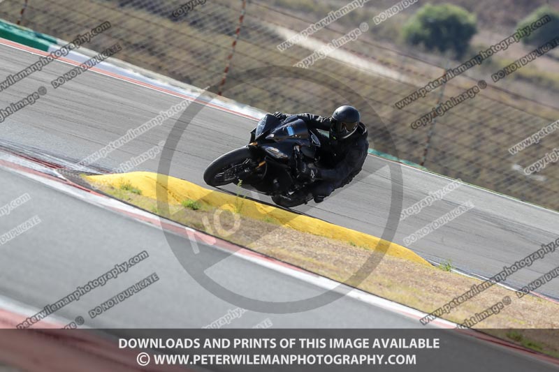 motorbikes;no limits;october 2016;peter wileman photography;portimao;portugal;trackday digital images