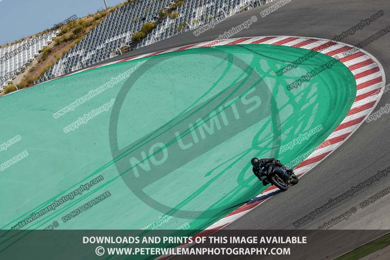 motorbikes;no limits;october 2016;peter wileman photography;portimao;portugal;trackday digital images