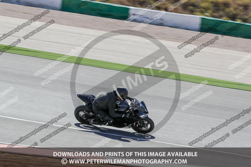 motorbikes;no limits;october 2016;peter wileman photography;portimao;portugal;trackday digital images