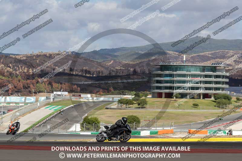 motorbikes;no limits;october 2016;peter wileman photography;portimao;portugal;trackday digital images