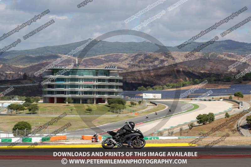 motorbikes;no limits;october 2016;peter wileman photography;portimao;portugal;trackday digital images