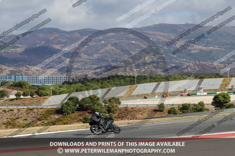 motorbikes;no limits;october 2016;peter wileman photography;portimao;portugal;trackday digital images