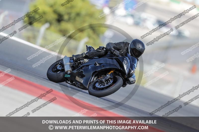 motorbikes;no limits;october 2016;peter wileman photography;portimao;portugal;trackday digital images