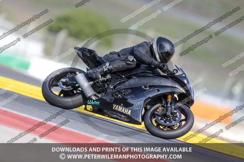 motorbikes;no limits;october 2016;peter wileman photography;portimao;portugal;trackday digital images