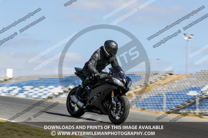 motorbikes;no limits;october 2016;peter wileman photography;portimao;portugal;trackday digital images