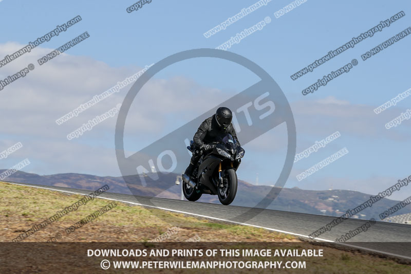 motorbikes;no limits;october 2016;peter wileman photography;portimao;portugal;trackday digital images