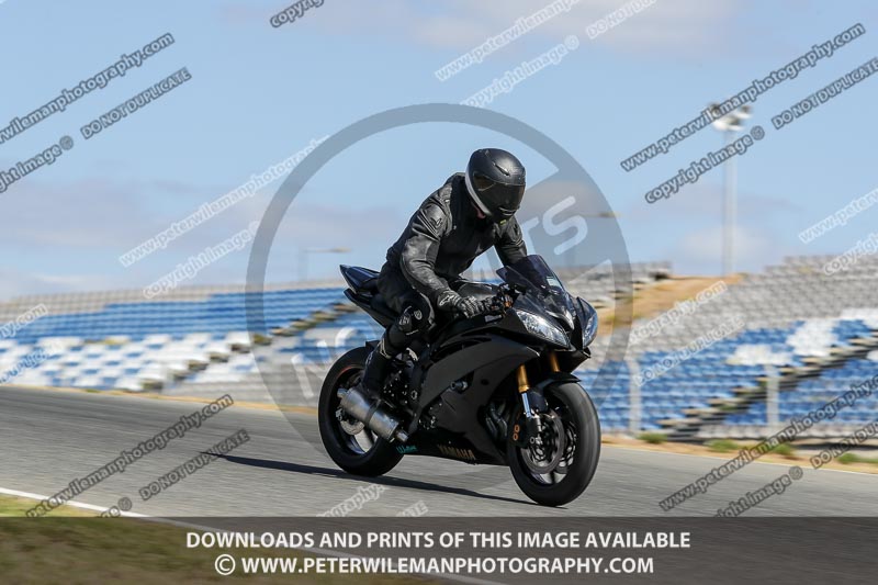 motorbikes;no limits;october 2016;peter wileman photography;portimao;portugal;trackday digital images