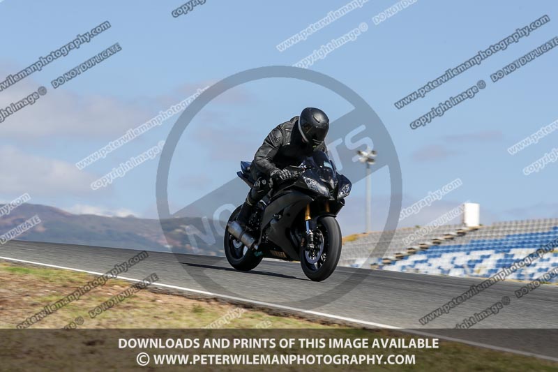 motorbikes;no limits;october 2016;peter wileman photography;portimao;portugal;trackday digital images