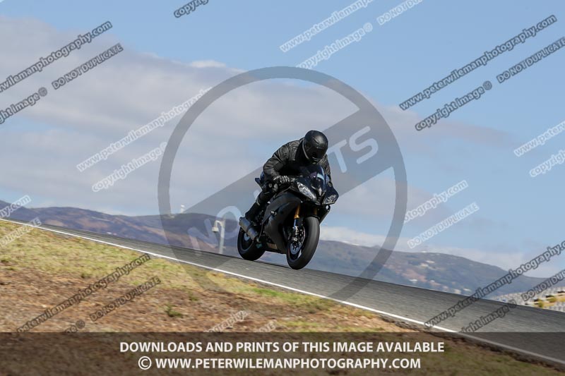 motorbikes;no limits;october 2016;peter wileman photography;portimao;portugal;trackday digital images