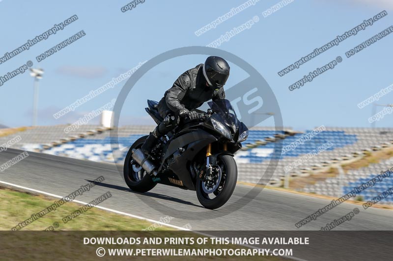 motorbikes;no limits;october 2016;peter wileman photography;portimao;portugal;trackday digital images