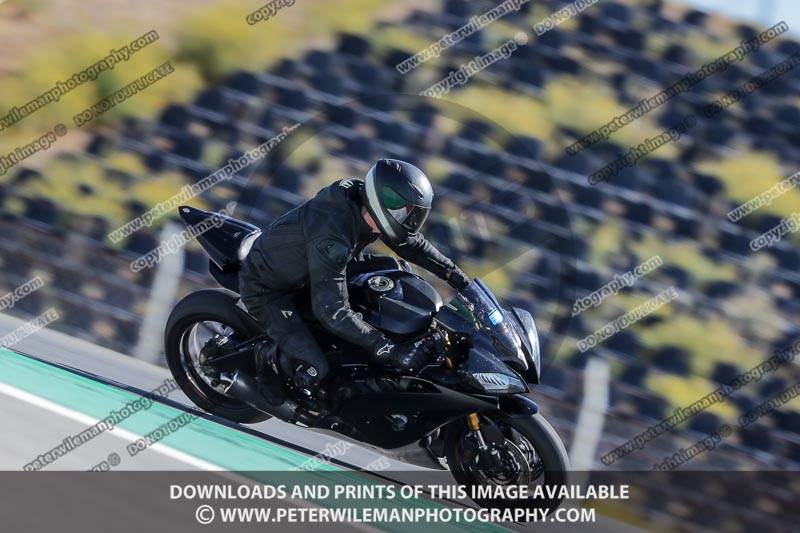 motorbikes;no limits;october 2016;peter wileman photography;portimao;portugal;trackday digital images