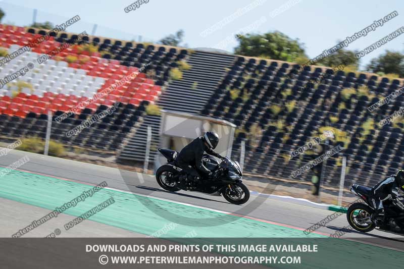 motorbikes;no limits;october 2016;peter wileman photography;portimao;portugal;trackday digital images
