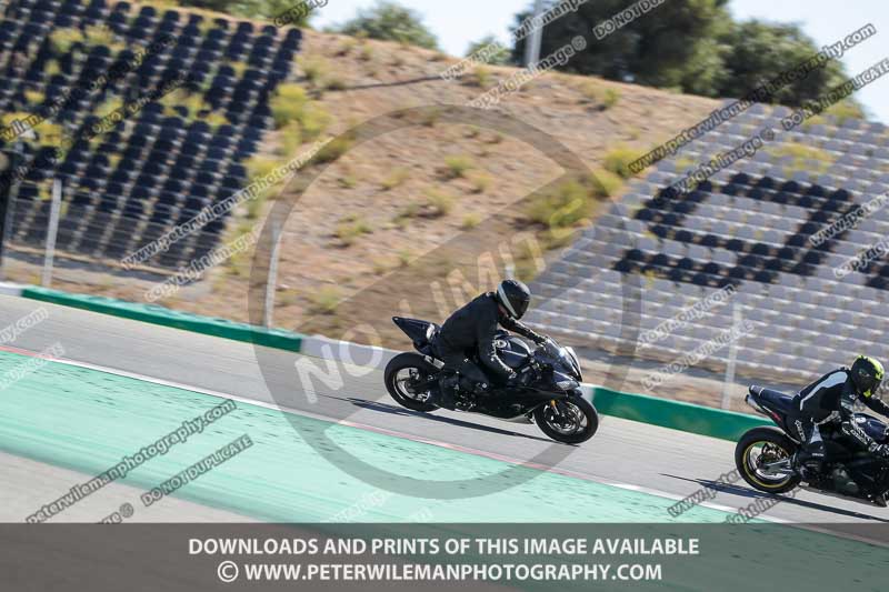 motorbikes;no limits;october 2016;peter wileman photography;portimao;portugal;trackday digital images